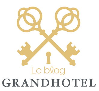 Grand hotel-nantes.com