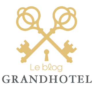 (c) Grandhotel-nantes.com