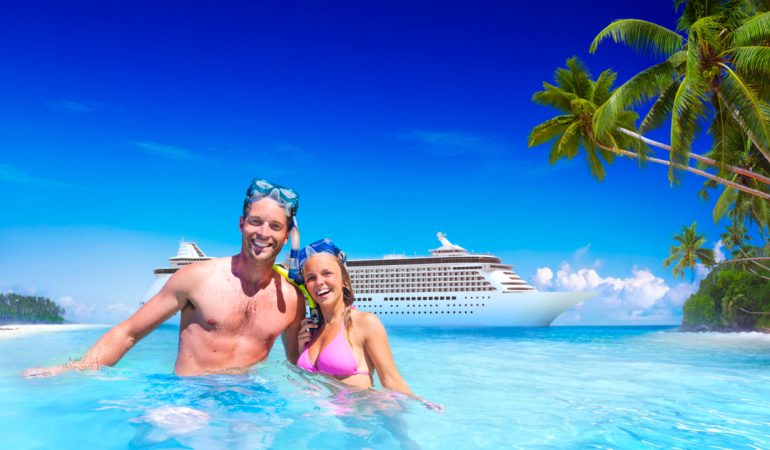 Anticiper les activités à bord : comment planifier votre temps en croisière ?