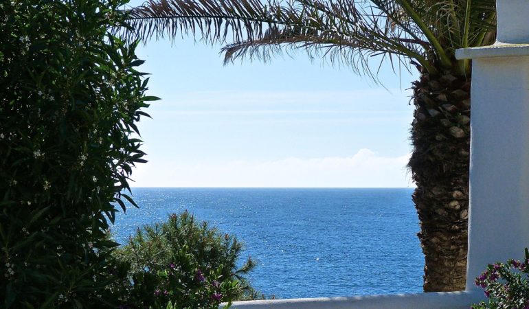 Guide complet des meilleures croisières en Méditerranée