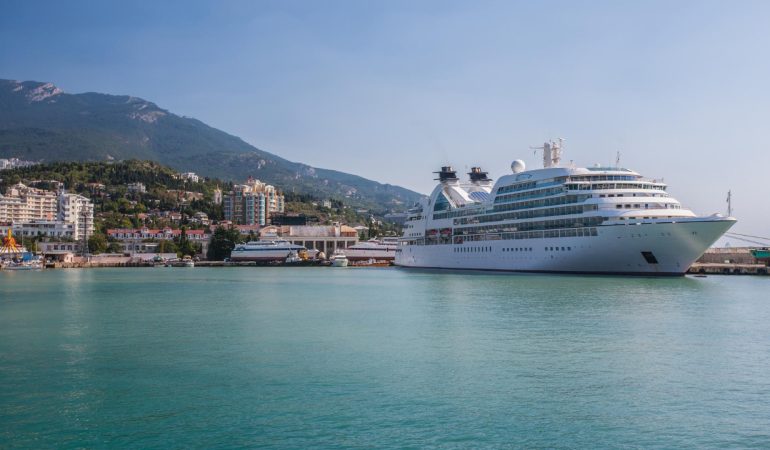 Les offres de dernière minute : comment en profiter pour une croisière moins chère ?