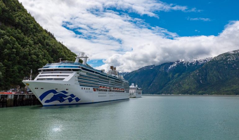 Prix des croisières de luxe : ce que vous devez savoir avant de réserver