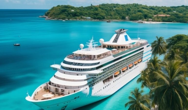 Comment choisir sa croisière thématique selon ses passions ?