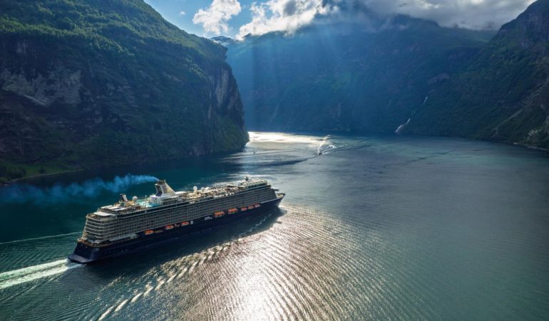 Découvrir les îles Féroé en croisière : paysages, culture et nature