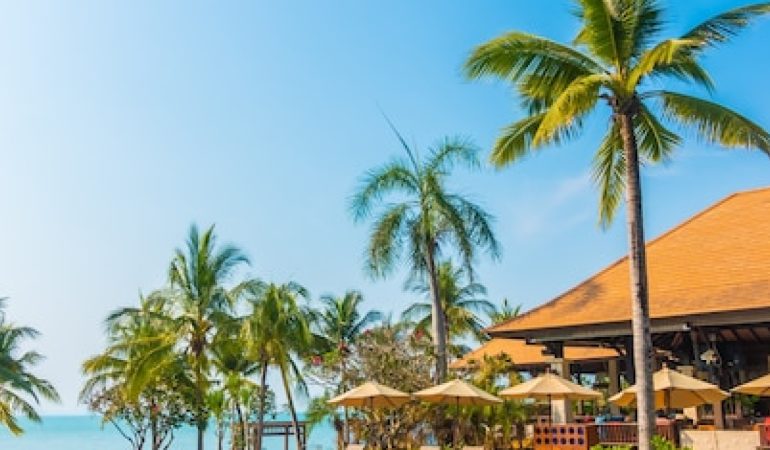 Voyage sur mesure culturel : plonger dans l’histoire et les traditions locales