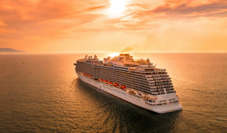 Ce qu’il faut vraiment savoir avant de réserver une croisière au départ de Marseille