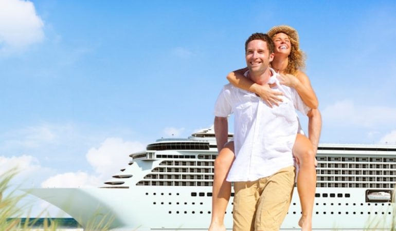 Croisière en famille : conseils pratiques pour petits et grands !