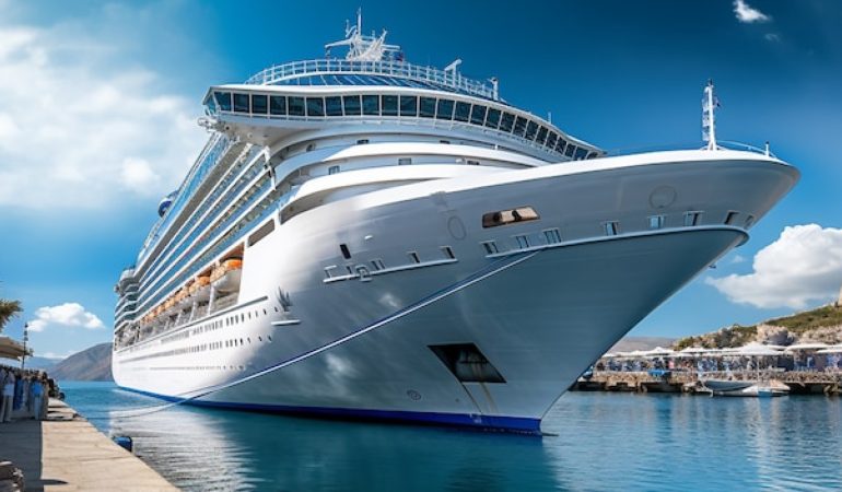 Comparer les croisières de luxe : quelles différences distinguer entre les leaders du secteur ?