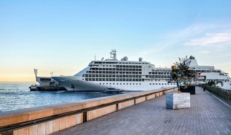 Quel budget prévoir pour faire une croisière en 2026 ?