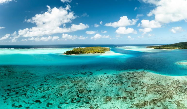 Croisière en Polynésie française : ce qu'il faut savoir avant de partir