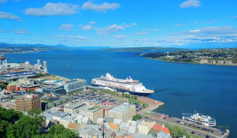 Croisière en 2026 : comment profiter des meilleures offres avant que les places s'envolent ?